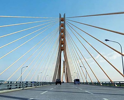 三維動(dòng)畫(huà)設(shè)計(jì)與制作 金華與合肥萬(wàn)像的專業(yè)服務(wù)與合理費(fèi)用解析