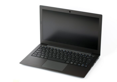 開(kāi)源筆記本 眾籌項(xiàng)目引領(lǐng)隱私保護(hù)的軟硬件革新